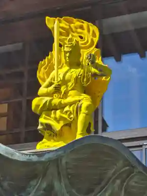 済広寺(静岡県)