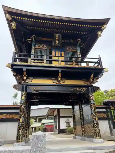水戸東照宮の{uncategorized: "未分類", other: "その他", undefined: "問題あり", building: "その他建物", grave: "お墓", sacred_gate: "鳥居", guardian: "狛犬", statue: "像", buddha: "仏像", history: "歴史", nature: "自然", garden: "庭園", animal: "動物", pagoda: "塔", temizu: "手水舎", mountain_gate: "山門・神門", sanctuary: "本殿・本堂", subordinate: "末社・摂社", art: "芸術", scenery: "景色", jizo: "地蔵", ema: "絵馬", goshuin: "御朱印", omikuji: "おみくじ", items: "授与品その他", amulet: "お守り", goshuincho: "御朱印帳", eats: "食事", festival: "お祭り", votive_dance: "神楽", shichigosan: "七五三参", wedding: "結婚式", experience: "体験その他", initially: "初詣", around: "周辺", anti_infection: "感染症対策"}