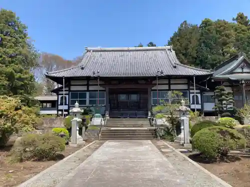 富士山久遠寺(静岡県)