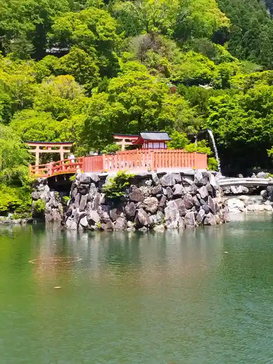 勝尾寺(大阪府)