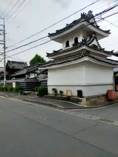 光専寺(奈良県)