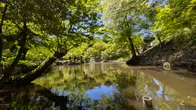 成相寺(京都府)