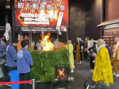 万松寺(愛知県)