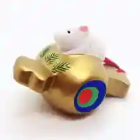 住吉大社のおみくじ