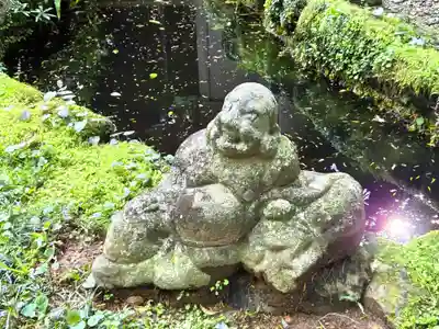 最御崎寺(高知県)