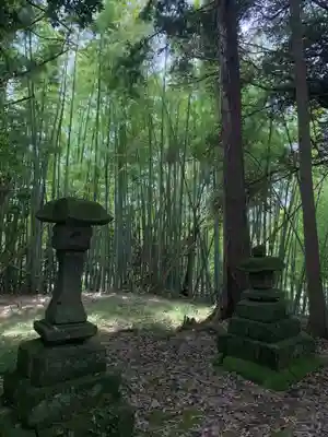 日枝神社(千葉県)