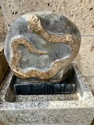 金蛇水神社（仙台一番町分霊社）(宮城県)