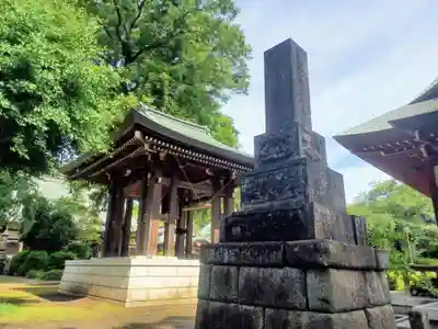 妙福寺のその他建物