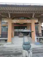 延命寺(岐阜県)