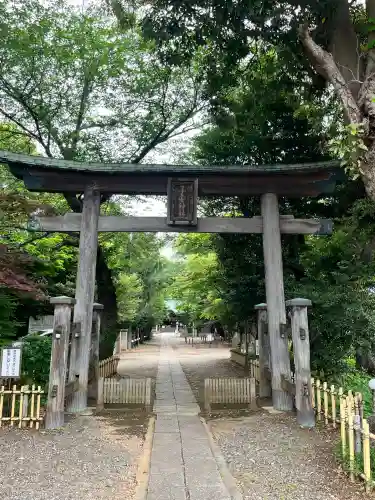 畑子安神社の{uncategorized: "未分類", other: "その他", undefined: "問題あり", building: "その他建物", grave: "お墓", sacred_gate: "鳥居", guardian: "狛犬", statue: "像", buddha: "仏像", history: "歴史", nature: "自然", garden: "庭園", animal: "動物", pagoda: "塔", temizu: "手水舎", mountain_gate: "山門・神門", sanctuary: "本殿・本堂", subordinate: "末社・摂社", art: "芸術", scenery: "景色", jizo: "地蔵", ema: "絵馬", goshuin: "御朱印", omikuji: "おみくじ", items: "授与品その他", amulet: "お守り", goshuincho: "御朱印帳", eats: "食事", festival: "お祭り", votive_dance: "神楽", shichigosan: "七五三参", wedding: "結婚式", experience: "体験その他", initially: "初詣", around: "周辺", anti_infection: "感染症対策"}