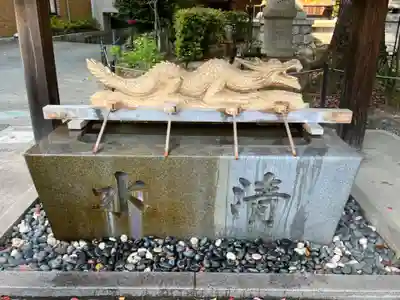 若宮八幡社(愛知県)