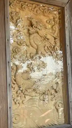 真福寺(神奈川県)