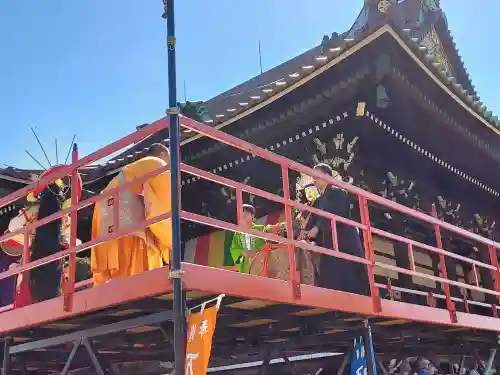 大念佛寺の{uncategorized: "未分類", other: "その他", undefined: "問題あり", building: "その他建物", grave: "お墓", sacred_gate: "鳥居", guardian: "狛犬", statue: "像", buddha: "仏像", history: "歴史", nature: "自然", garden: "庭園", animal: "動物", pagoda: "塔", temizu: "手水舎", mountain_gate: "山門・神門", sanctuary: "本殿・本堂", subordinate: "末社・摂社", art: "芸術", scenery: "景色", jizo: "地蔵", ema: "絵馬", goshuin: "御朱印", omikuji: "おみくじ", items: "授与品その他", amulet: "お守り", goshuincho: "御朱印帳", eats: "食事", festival: "お祭り", votive_dance: "神楽", shichigosan: "七五三参", wedding: "結婚式", experience: "体験その他", initially: "初詣", around: "周辺", anti_infection: "感染症対策"}