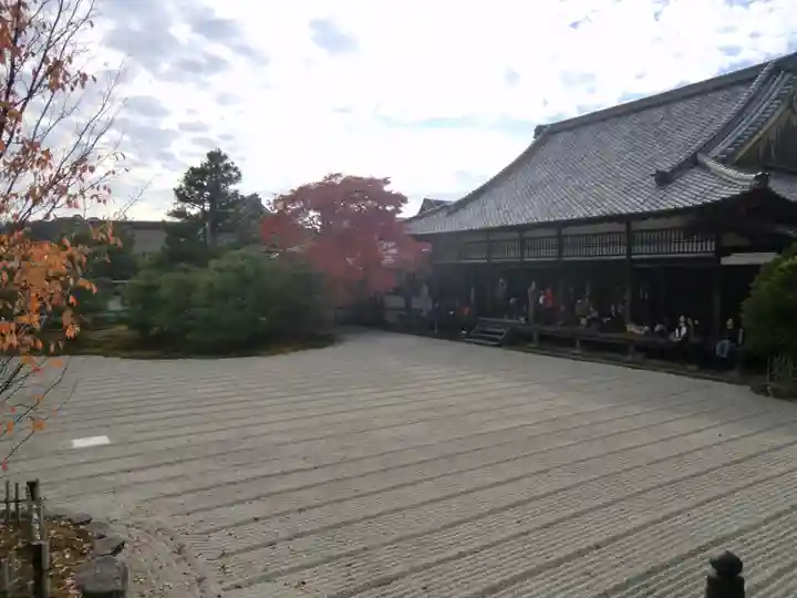 仁和寺(京都府)