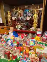 常光円満寺(大阪府)