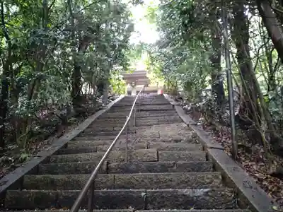 観音寺（山崎聖天）(京都府)