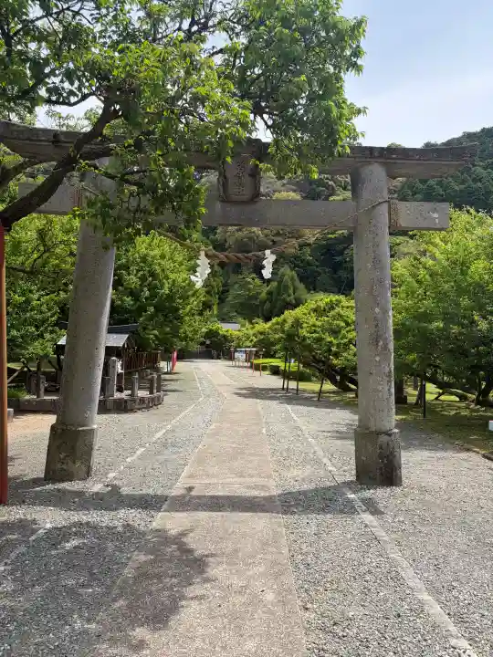 菅原神社の{uncategorized: "未分類", other: "その他", undefined: "問題あり", building: "その他建物", grave: "お墓", sacred_gate: "鳥居", guardian: "狛犬", statue: "像", buddha: "仏像", history: "歴史", nature: "自然", garden: "庭園", animal: "動物", pagoda: "塔", temizu: "手水舎", mountain_gate: "山門・神門", sanctuary: "本殿・本堂", subordinate: "末社・摂社", art: "芸術", scenery: "景色", jizo: "地蔵", ema: "絵馬", goshuin: "御朱印", omikuji: "おみくじ", items: "授与品その他", amulet: "お守り", goshuincho: "御朱印帳", eats: "食事", festival: "お祭り", votive_dance: "神楽", shichigosan: "七五三参", wedding: "結婚式", experience: "体験その他", initially: "初詣", around: "周辺", anti_infection: "感染症対策"}