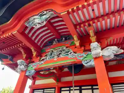 観明寺(千葉県)