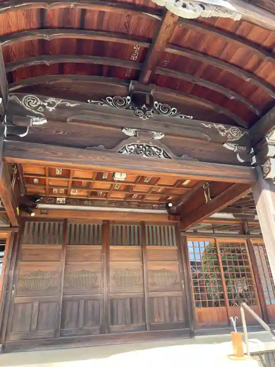 蓮光寺の{uncategorized: "未分類", other: "その他", undefined: "問題あり", building: "その他建物", grave: "お墓", sacred_gate: "鳥居", guardian: "狛犬", statue: "像", buddha: "仏像", history: "歴史", nature: "自然", garden: "庭園", animal: "動物", pagoda: "塔", temizu: "手水舎", mountain_gate: "山門・神門", sanctuary: "本殿・本堂", subordinate: "末社・摂社", art: "芸術", scenery: "景色", jizo: "地蔵", ema: "絵馬", goshuin: "御朱印", omikuji: "おみくじ", items: "授与品その他", amulet: "お守り", goshuincho: "御朱印帳", eats: "食事", festival: "お祭り", votive_dance: "神楽", shichigosan: "七五三参", wedding: "結婚式", experience: "体験その他", initially: "初詣", around: "周辺", anti_infection: "感染症対策"}