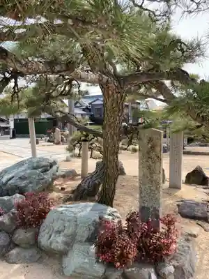 善楽寺のその他建物