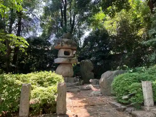 龍光寺の{uncategorized: "未分類", other: "その他", undefined: "問題あり", building: "その他建物", grave: "お墓", sacred_gate: "鳥居", guardian: "狛犬", statue: "像", buddha: "仏像", history: "歴史", nature: "自然", garden: "庭園", animal: "動物", pagoda: "塔", temizu: "手水舎", mountain_gate: "山門・神門", sanctuary: "本殿・本堂", subordinate: "末社・摂社", art: "芸術", scenery: "景色", jizo: "地蔵", ema: "絵馬", goshuin: "御朱印", omikuji: "おみくじ", items: "授与品その他", amulet: "お守り", goshuincho: "御朱印帳", eats: "食事", festival: "お祭り", votive_dance: "神楽", shichigosan: "七五三参", wedding: "結婚式", experience: "体験その他", initially: "初詣", around: "周辺", anti_infection: "感染症対策"}
