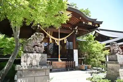 行田八幡神社の{uncategorized: "未分類", other: "その他", undefined: "問題あり", building: "その他建物", grave: "お墓", sacred_gate: "鳥居", guardian: "狛犬", statue: "像", buddha: "仏像", history: "歴史", nature: "自然", garden: "庭園", animal: "動物", pagoda: "塔", temizu: "手水舎", mountain_gate: "山門・神門", sanctuary: "本殿・本堂", subordinate: "末社・摂社", art: "芸術", scenery: "景色", jizo: "地蔵", ema: "絵馬", goshuin: "御朱印", omikuji: "おみくじ", items: "授与品その他", amulet: "お守り", goshuincho: "御朱印帳", eats: "食事", festival: "お祭り", votive_dance: "神楽", shichigosan: "七五三参", wedding: "結婚式", experience: "体験その他", initially: "初詣", around: "周辺", anti_infection: "感染症対策"}