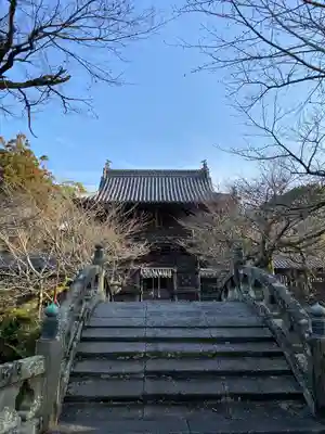須佐能袁神社のその他建物