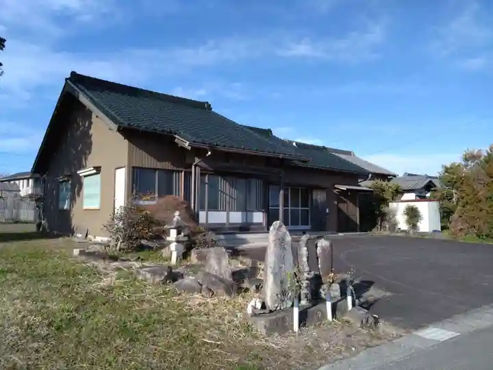 浄禅寺(愛知県)