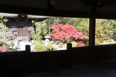 清凉寺(京都府)