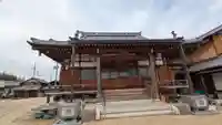 安楽寺(滋賀県)