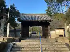 乾坤院(愛知県)