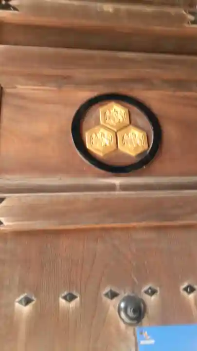 櫛田神社のその他建物