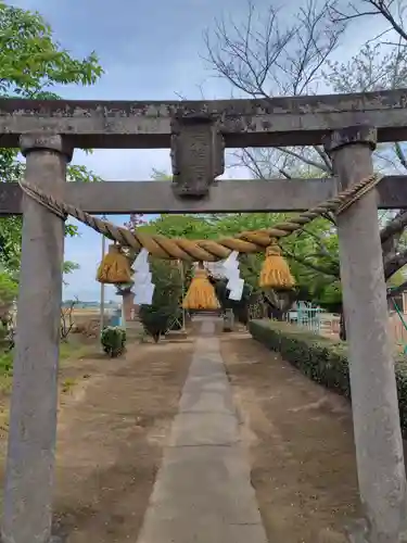 徳川東照宮(群馬県)