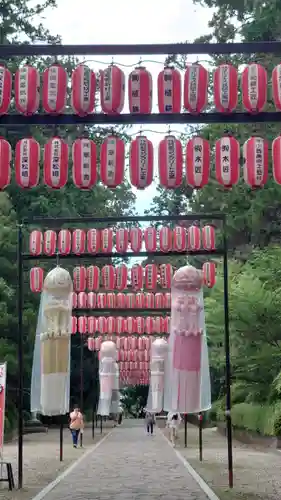 大崎八幡宮(宮城県)