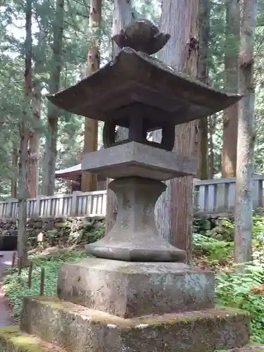 赤城神社(三夜沢町)のその他建物