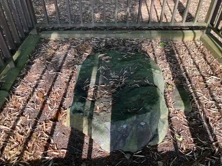 専修寺(栃木県)