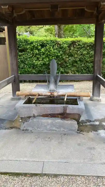 法隆寺(奈良県)