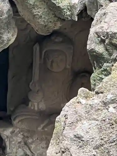 成田山川越別院(埼玉県)