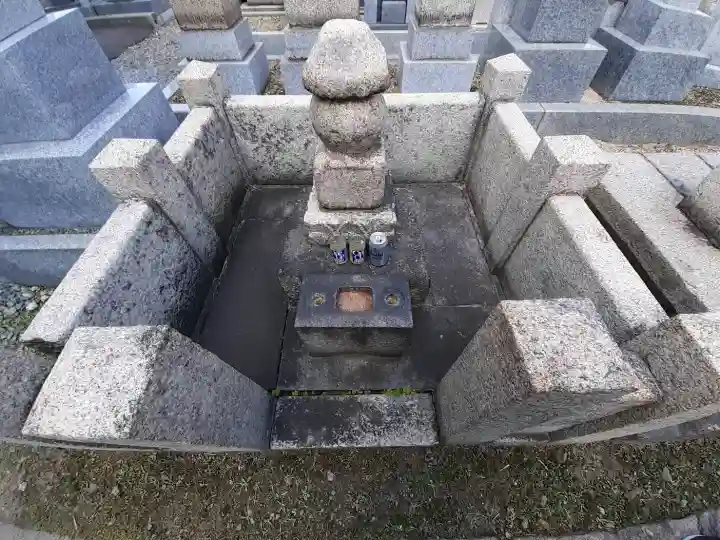 慈光寺の{uncategorized: "未分類", other: "その他", undefined: "問題あり", building: "その他建物", grave: "お墓", sacred_gate: "鳥居", guardian: "狛犬", statue: "像", buddha: "仏像", history: "歴史", nature: "自然", garden: "庭園", animal: "動物", pagoda: "塔", temizu: "手水舎", mountain_gate: "山門・神門", sanctuary: "本殿・本堂", subordinate: "末社・摂社", art: "芸術", scenery: "景色", jizo: "地蔵", ema: "絵馬", goshuin: "御朱印", omikuji: "おみくじ", items: "授与品その他", amulet: "お守り", goshuincho: "御朱印帳", eats: "食事", festival: "お祭り", votive_dance: "神楽", shichigosan: "七五三参", wedding: "結婚式", experience: "体験その他", initially: "初詣", around: "周辺", anti_infection: "感染症対策"}