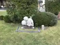 勝國寺(神奈川県)