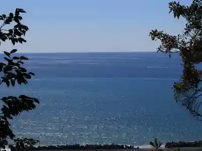 久能山東照宮(静岡県)