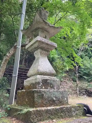若都王子神社(兵庫県)