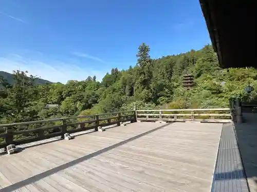 長谷寺(奈良県)