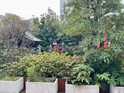 最上稲荷の{uncategorized: "未分類", other: "その他", undefined: "問題あり", building: "その他建物", grave: "お墓", sacred_gate: "鳥居", guardian: "狛犬", statue: "像", buddha: "仏像", history: "歴史", nature: "自然", garden: "庭園", animal: "動物", pagoda: "塔", temizu: "手水舎", mountain_gate: "山門・神門", sanctuary: "本殿・本堂", subordinate: "末社・摂社", art: "芸術", scenery: "景色", jizo: "地蔵", ema: "絵馬", goshuin: "御朱印", omikuji: "おみくじ", items: "授与品その他", amulet: "お守り", goshuincho: "御朱印帳", eats: "食事", festival: "お祭り", votive_dance: "神楽", shichigosan: "七五三参", wedding: "結婚式", experience: "体験その他", initially: "初詣", around: "周辺", anti_infection: "感染症対策"}