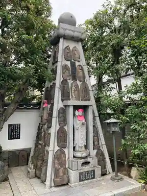 大樂寺(東京都)