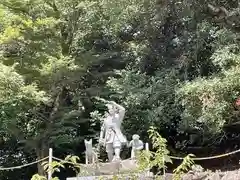 櫻山神社(広島県)