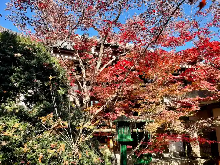 迎接院(東京都)