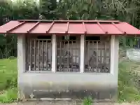 医王寺(千葉県)