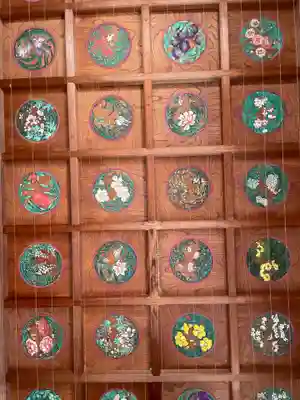 立江寺(徳島県)