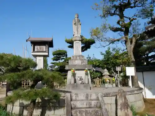 長尾寺(香川県)